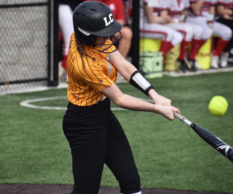 Stephen Forsha tweet media