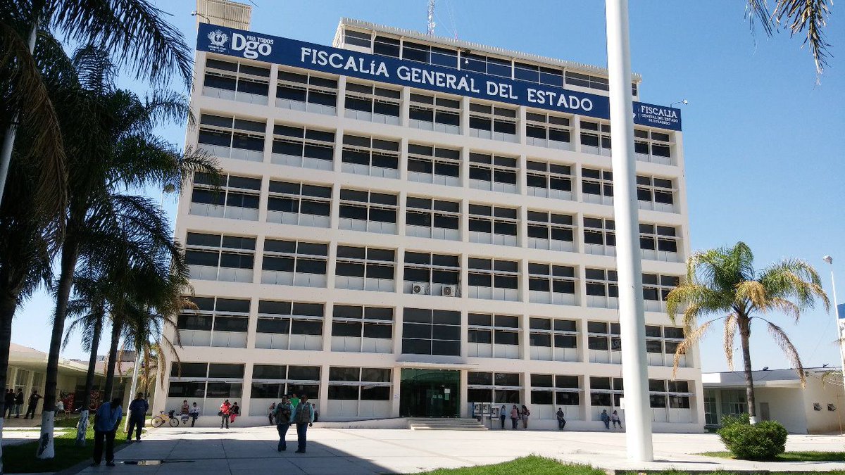 Ángulo Informativo tweet media