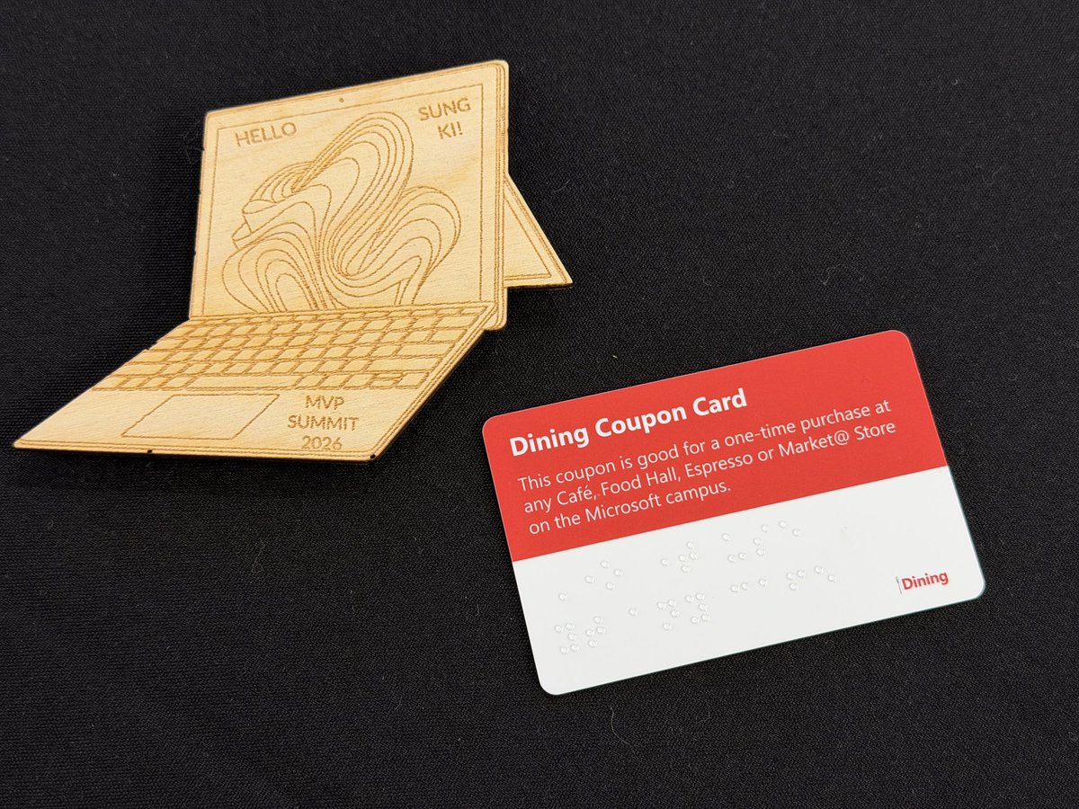 무적전설 (SungKi Park) 🇰🇷🍁 tweet media