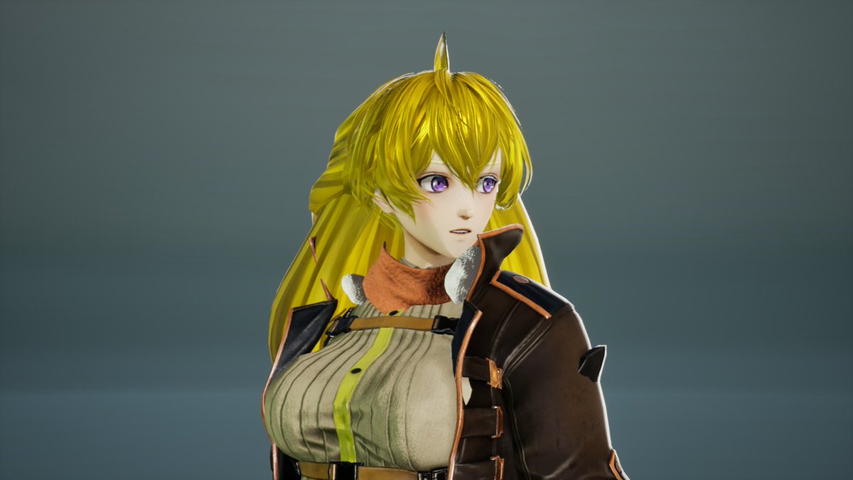 Corvidae Isabella tweet media