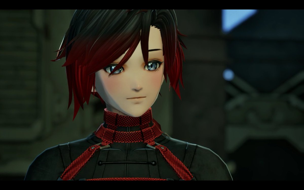 Corvidae Isabella tweet media