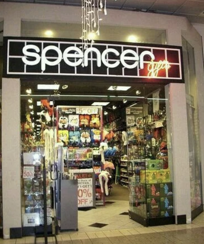 Men's Humor tweet media