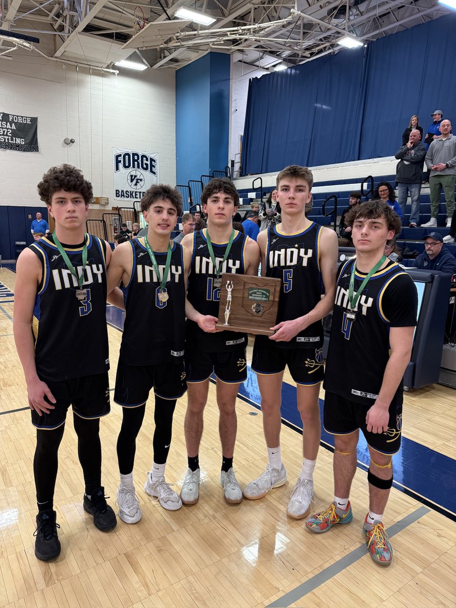 Matty Jirmasek tweet media