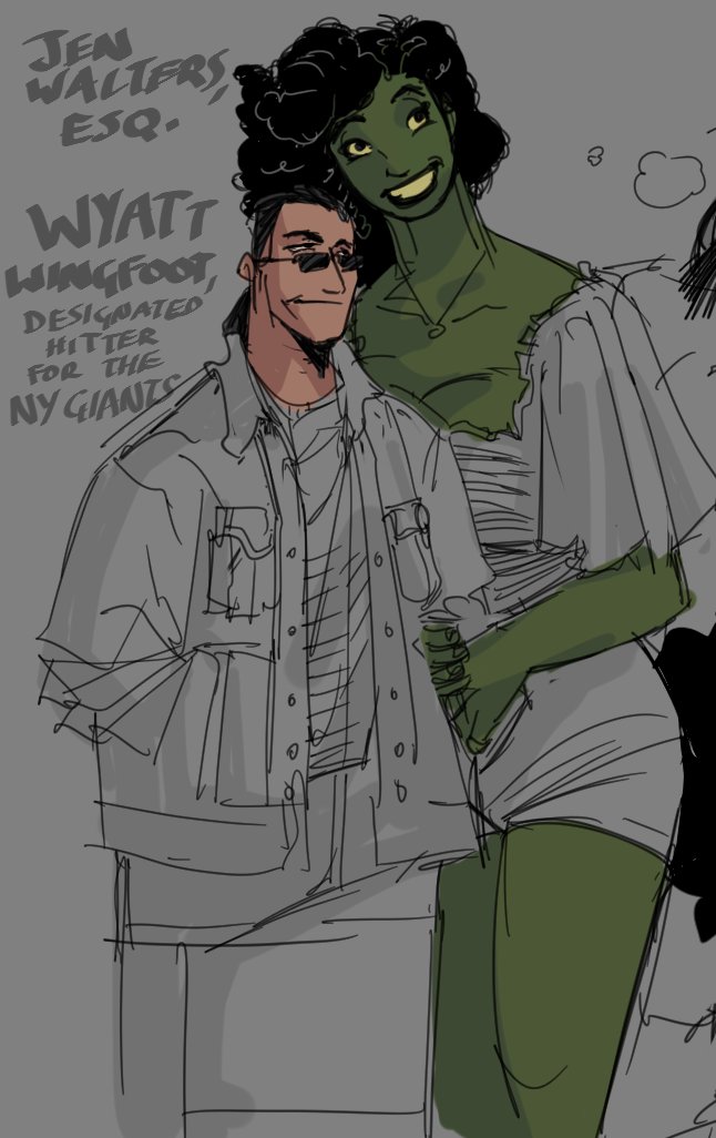 milkydraws8 | COMMS CLOSED tweet media