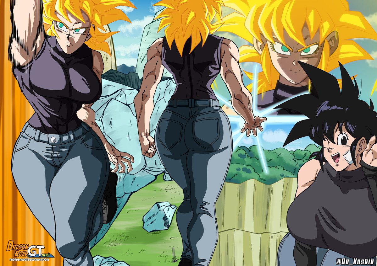 ♱ 𝑻𝒐𝒏𝒚 𝑹𝒆𝒅𝒈𝒓𝒂𝒗𝒆 ♱ tweet media