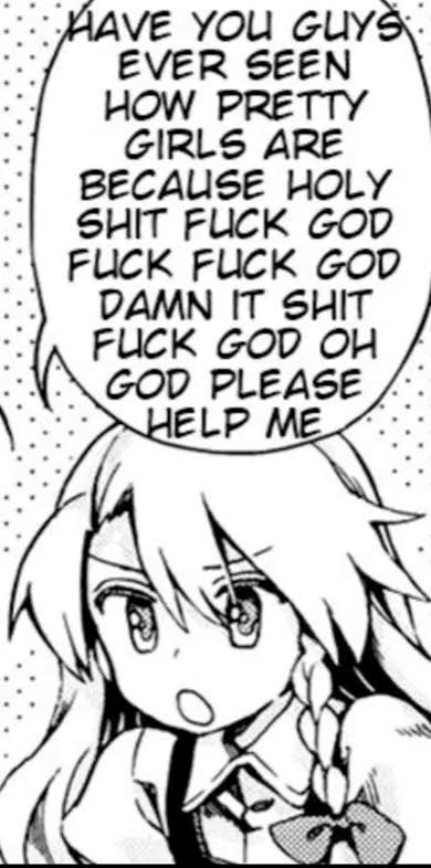 Muimina 🦊🐲 VTuber tweet media