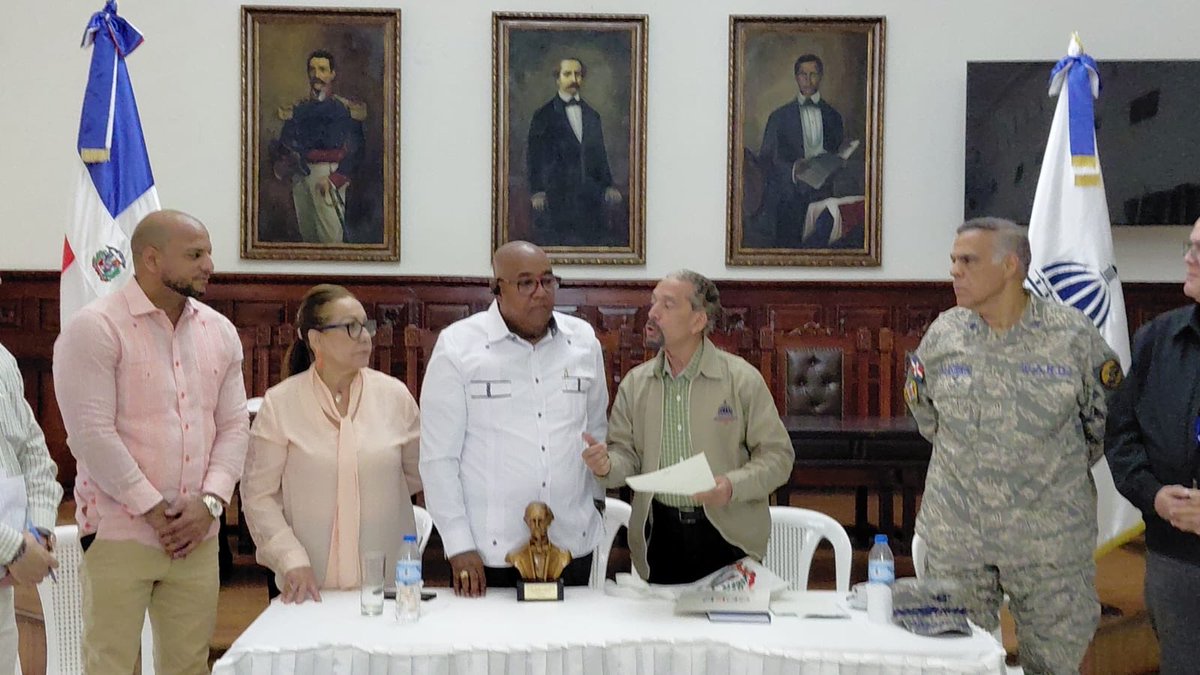 Juan Pablo Uribe tweet media