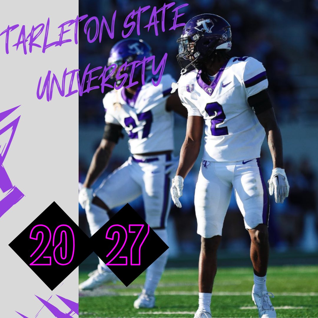 Alexander Phillips tweet media