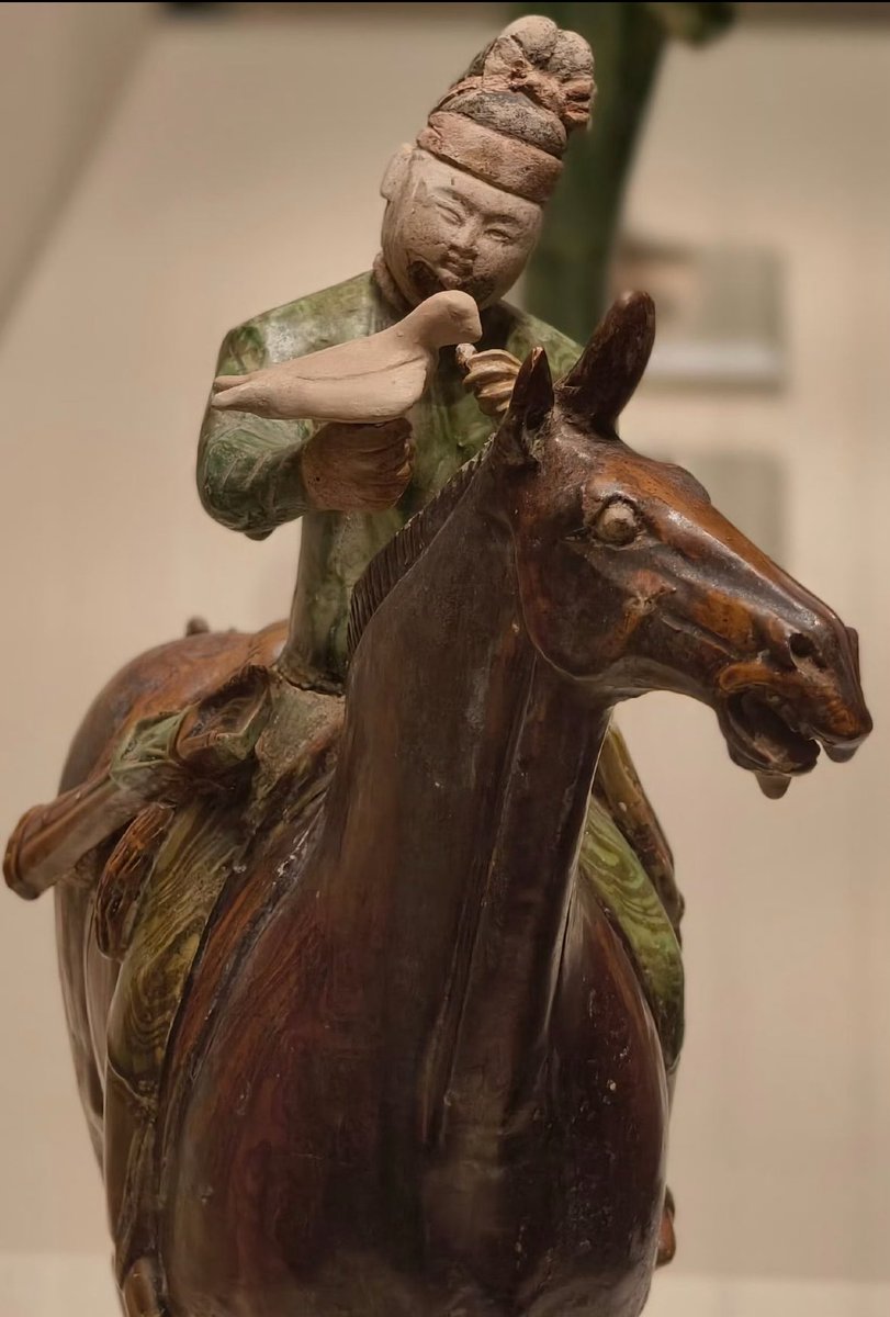 大阪七絃琴館 tweet media