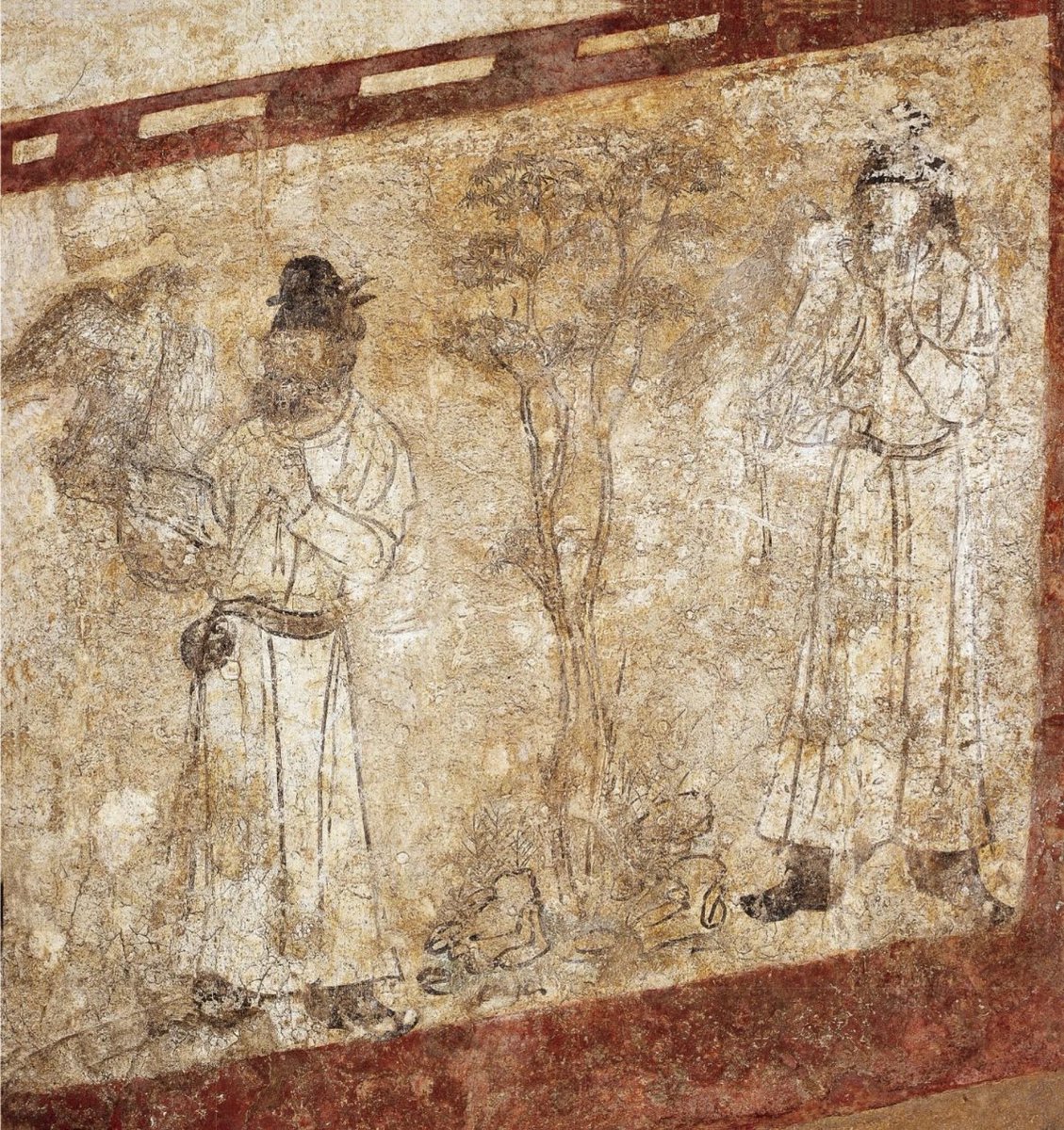 大阪七絃琴館 tweet media