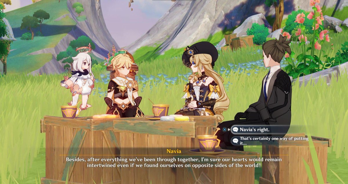 Cipherine tweet media