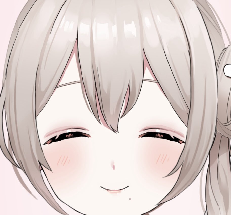 呂色こゝ🎨🤍クリエイター系Vtuber tweet media