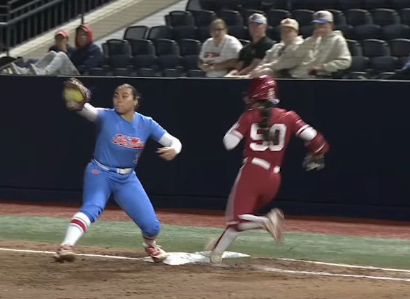 Kyle Davis tweet media