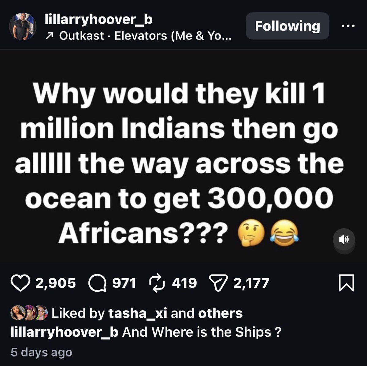 MrsEvans916 tweet media