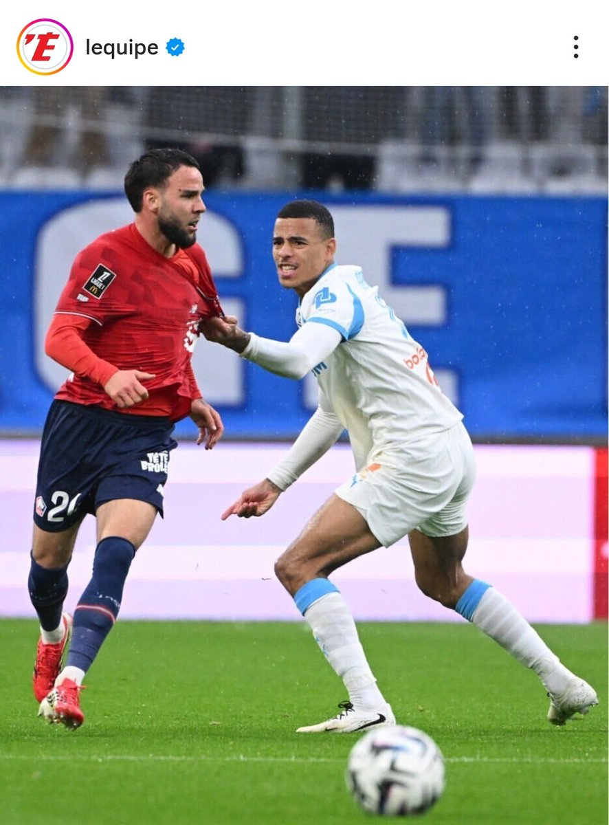 Berita Sepakbola Dunia tweet media