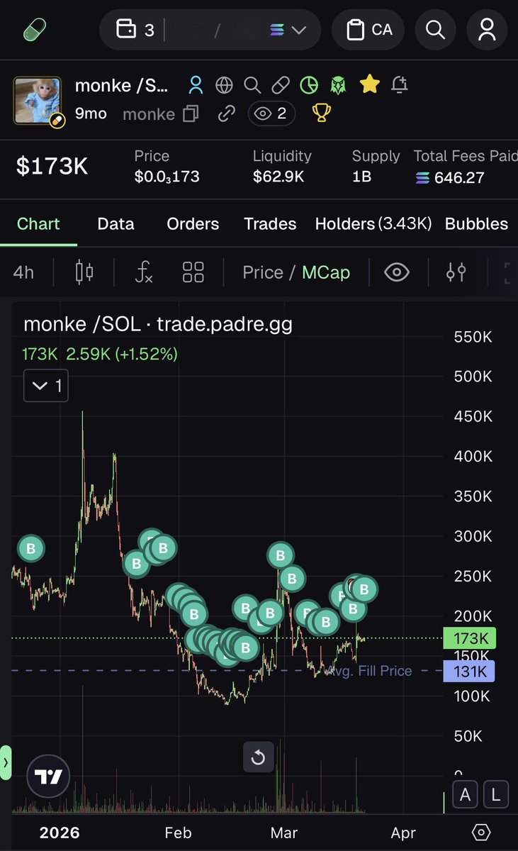 souljabryce tweet media