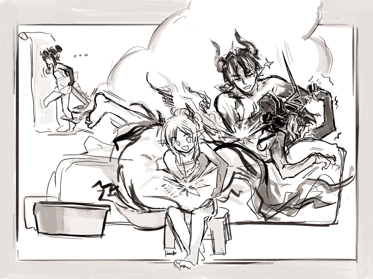 筋肉2号機 tweet media