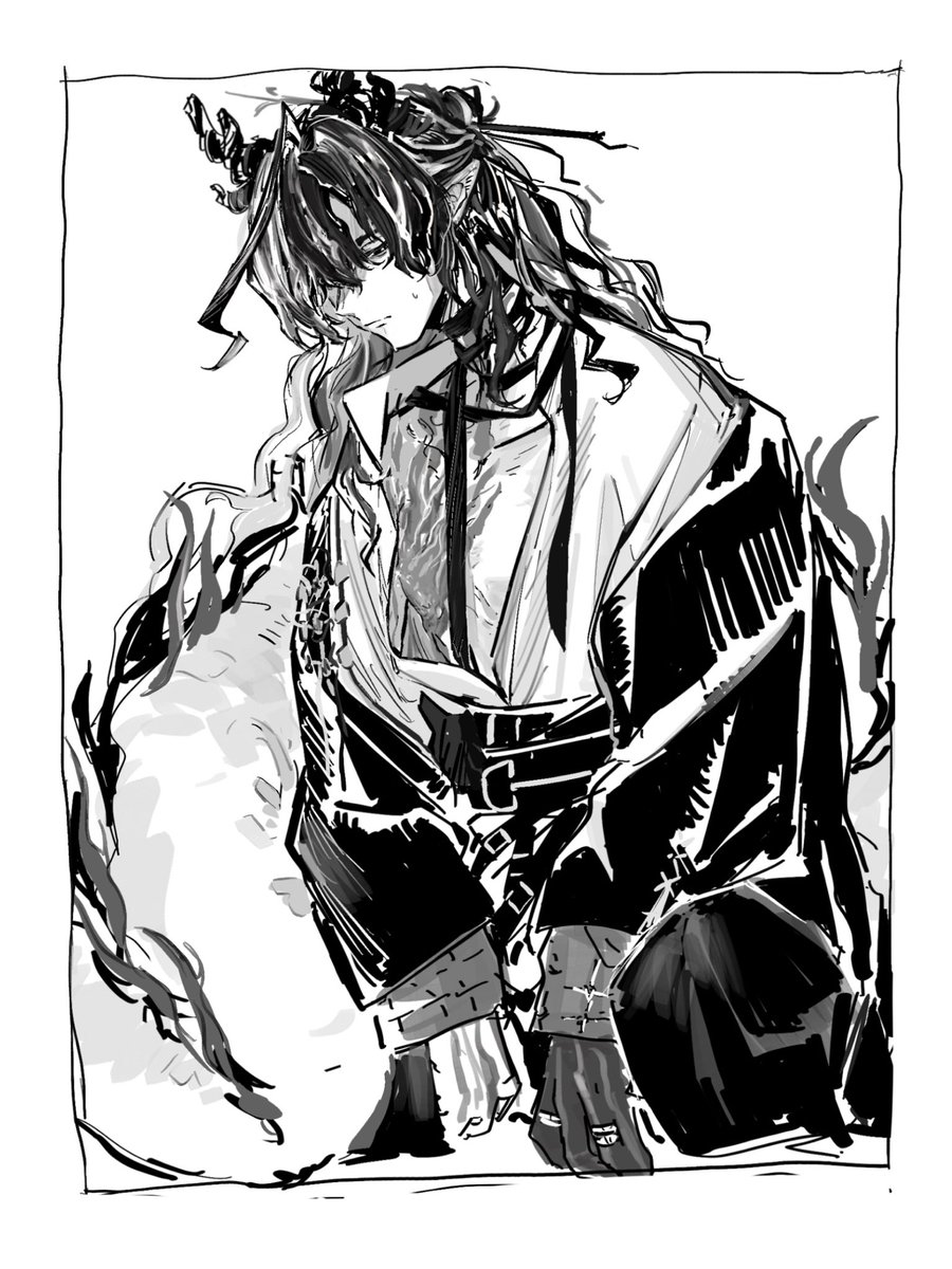 筋肉2号機 tweet media