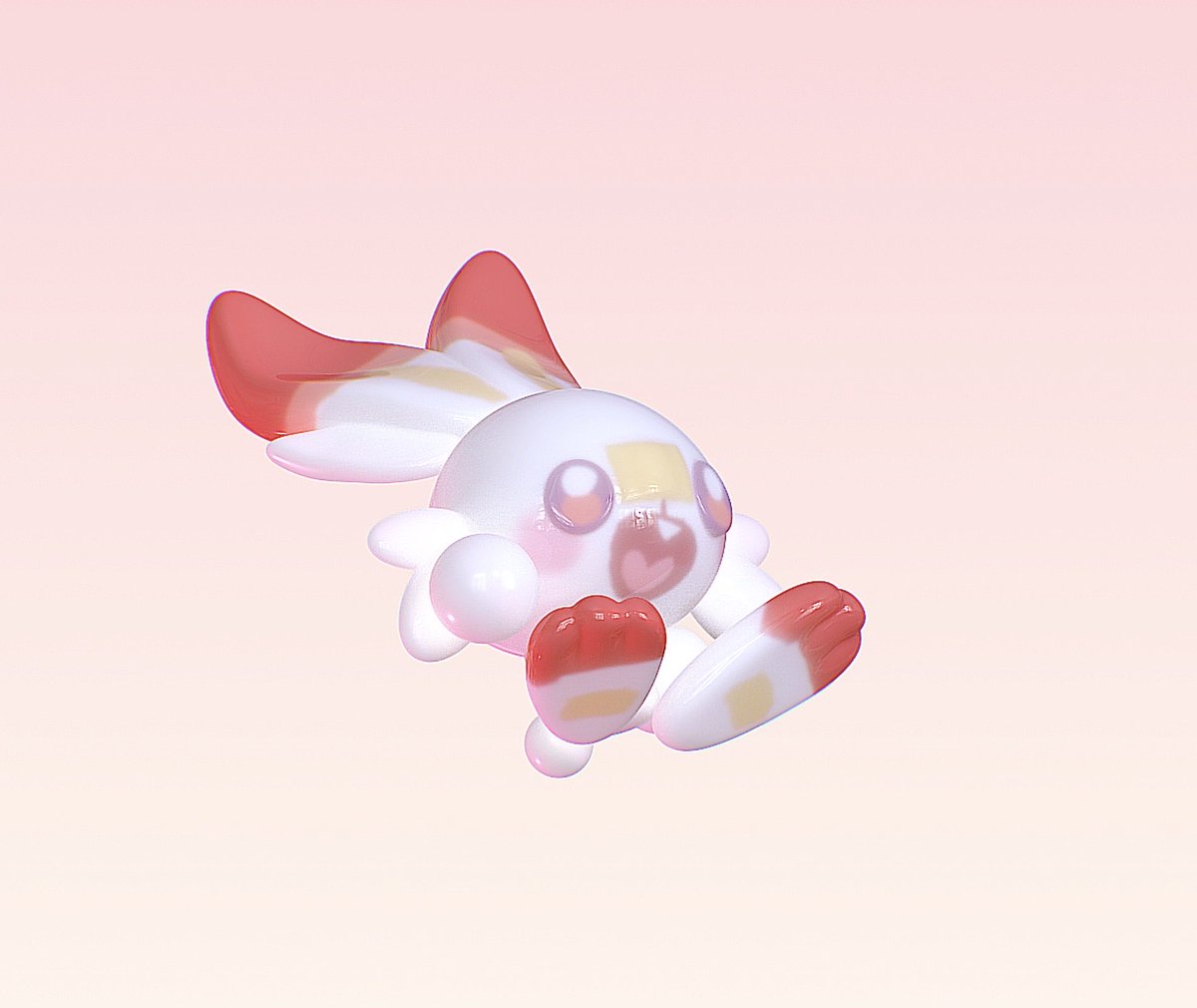 보리굴비🐟 tweet media