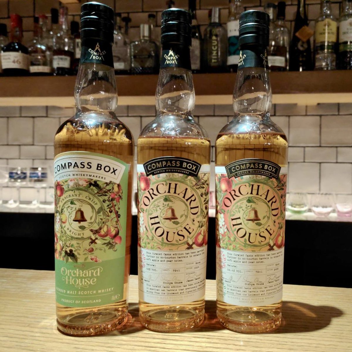 After_Taste tweet media