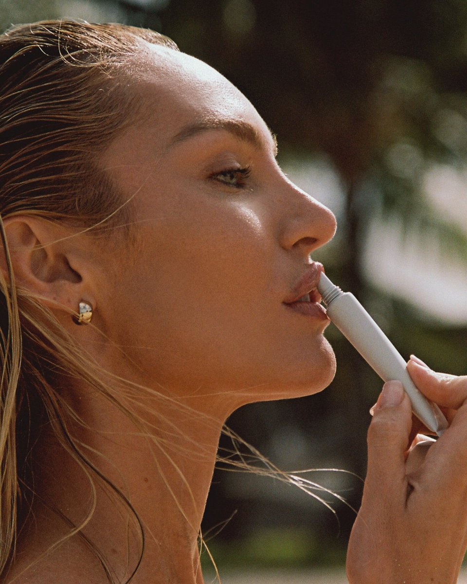 𝖢𝖠𝖭𝖣𝖨𝖢𝖤 𝖤𝖫𝖠𝖨𝖠 tweet media