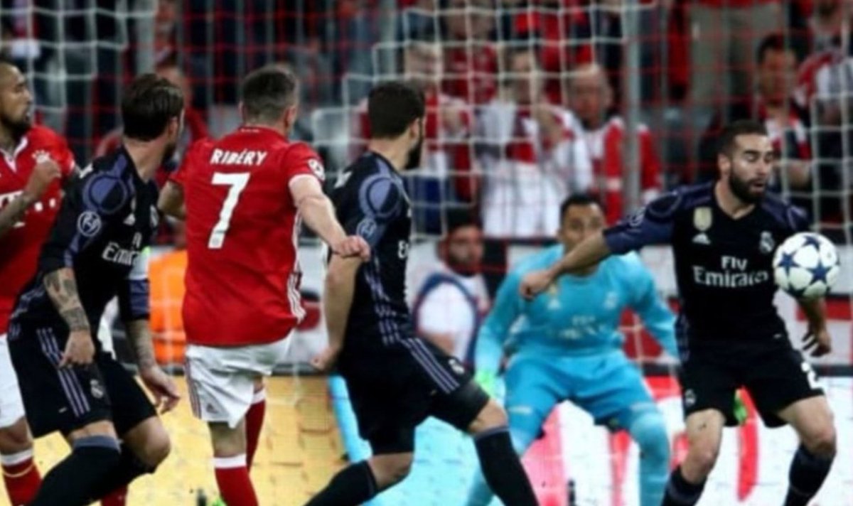 Dora Dori tweet media