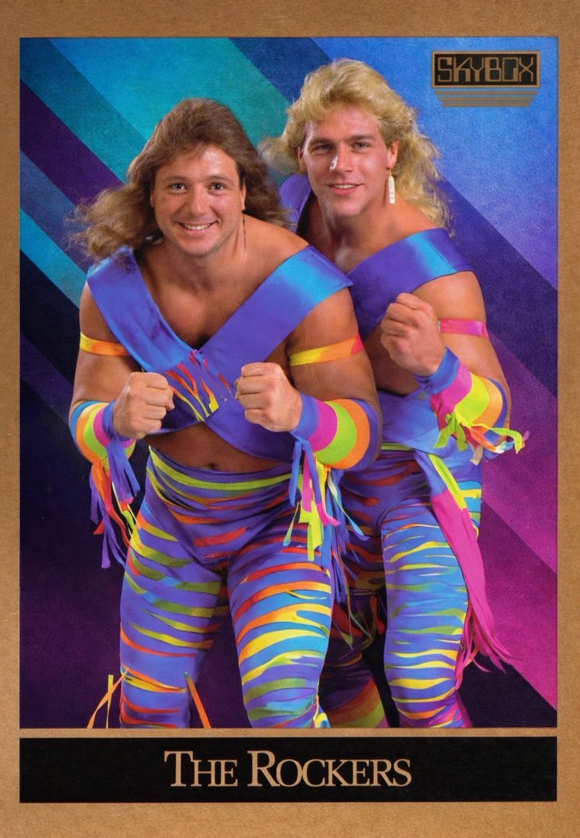 Grant Sawyer tweet media