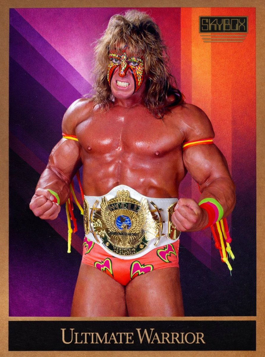 Grant Sawyer tweet media