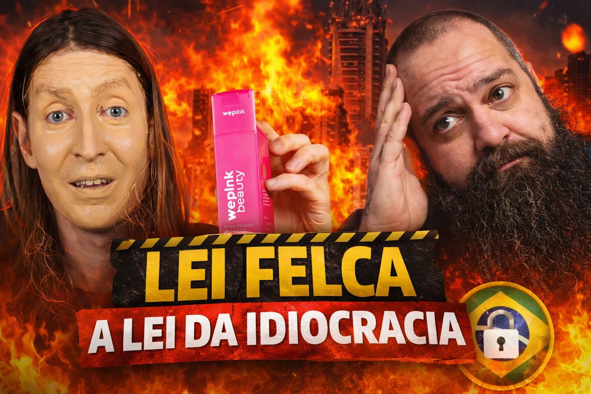 Gotikozzy tweet media