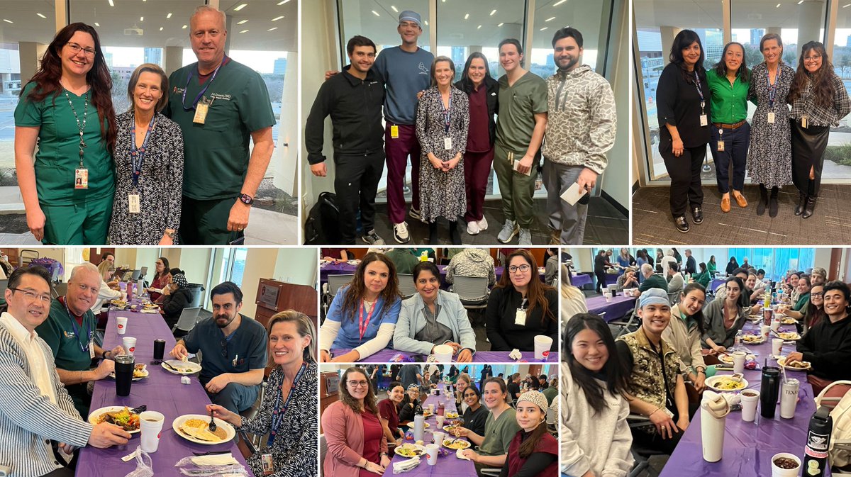 Karl Miller Lugo tweet media