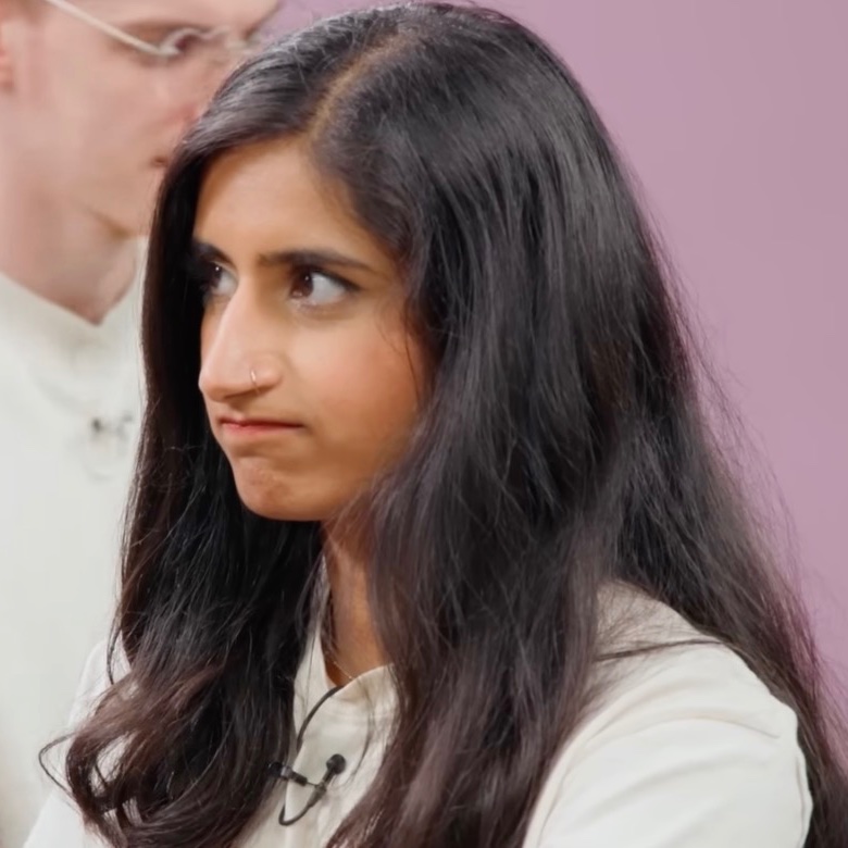 May ❯❯ tweet media