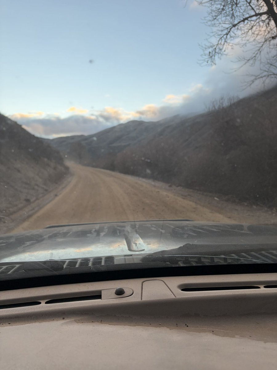 Kenn Schoonover tweet media