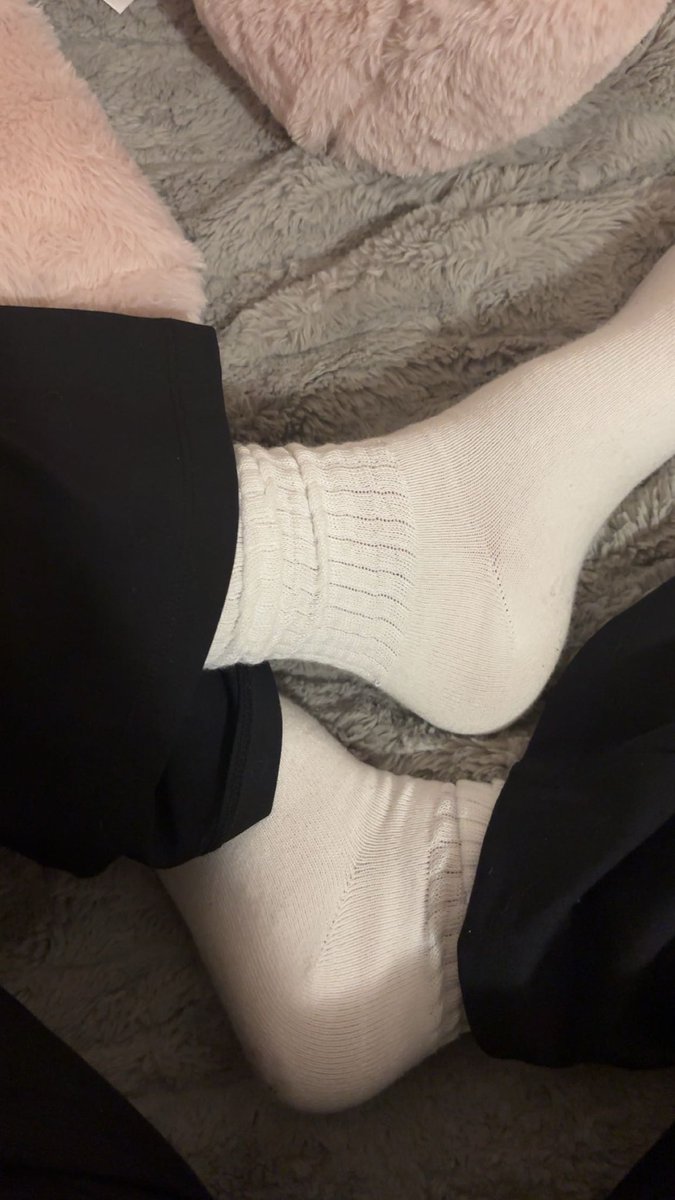 Princess Luna 𐙚 tweet media