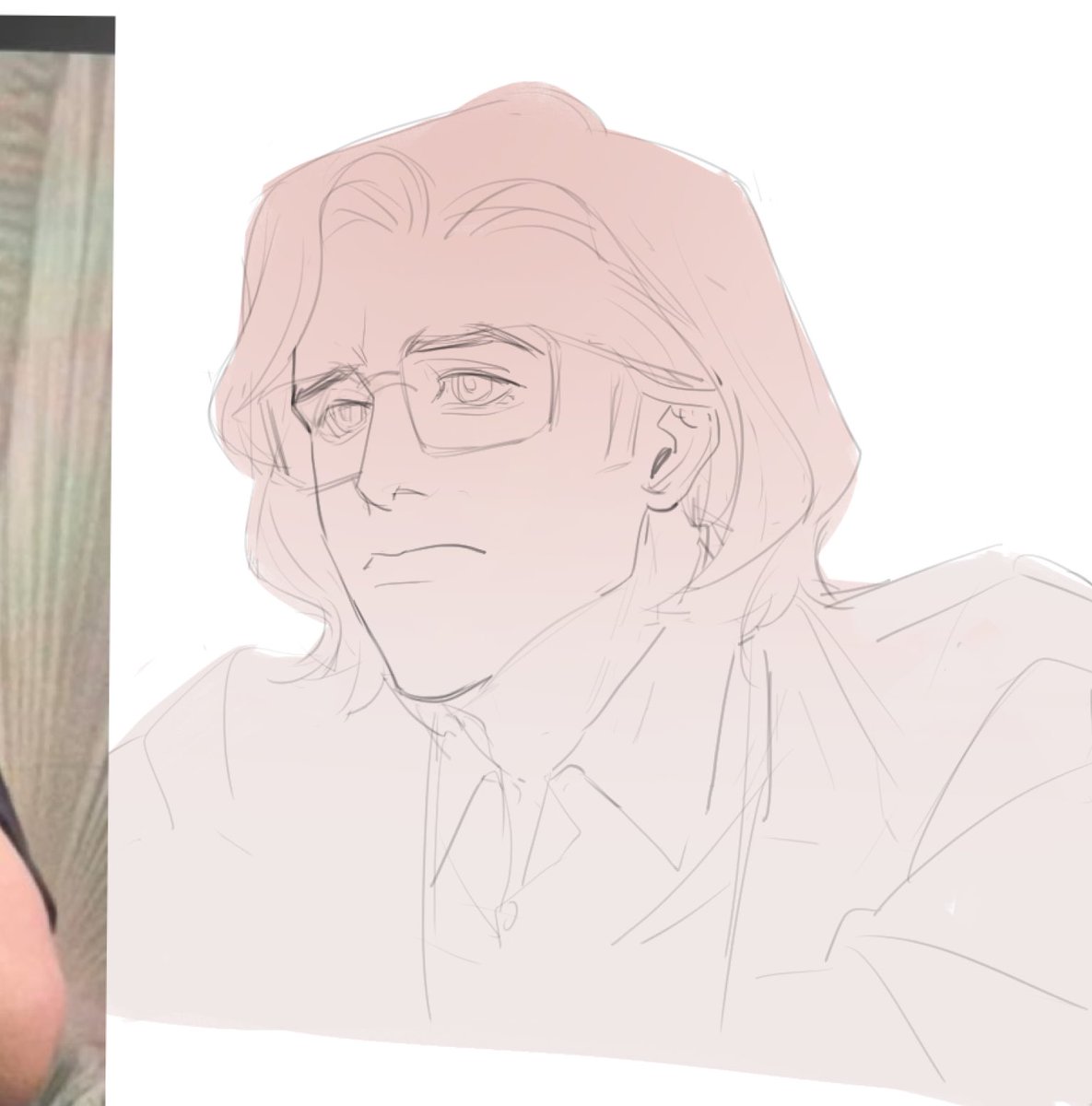 Tarine Tea tweet media