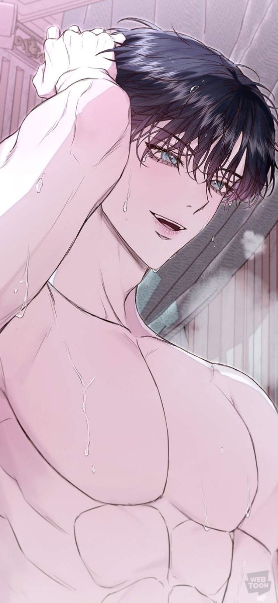 fluffynipobaby tweet media