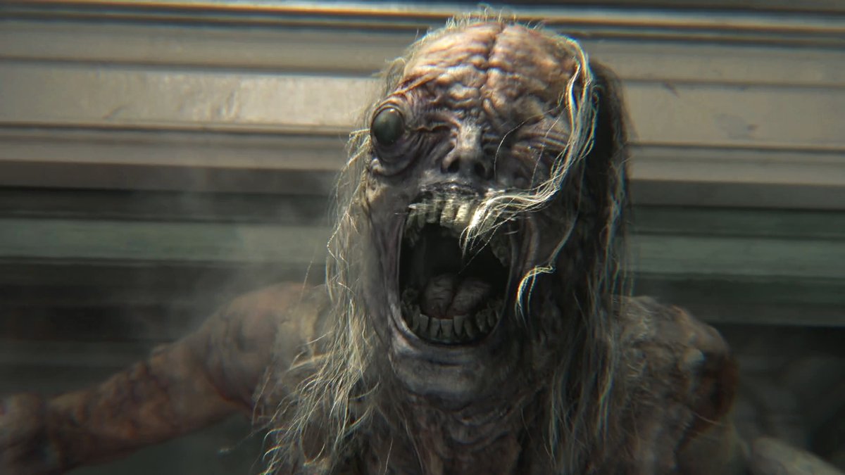 GoNintendoTweet tweet media