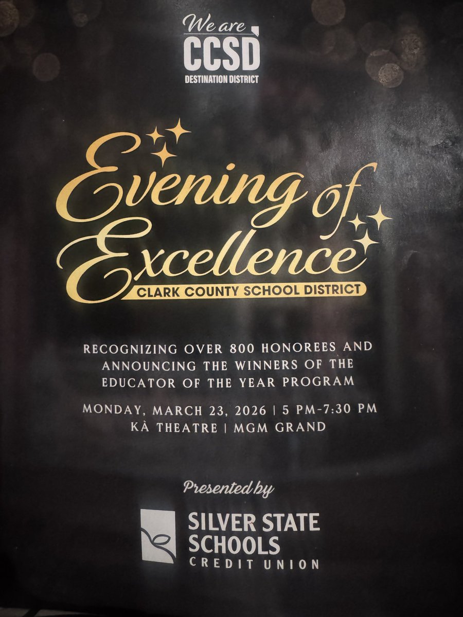 Doctora Michelee “Shelly” Quiroz Cruz-Crawford tweet media