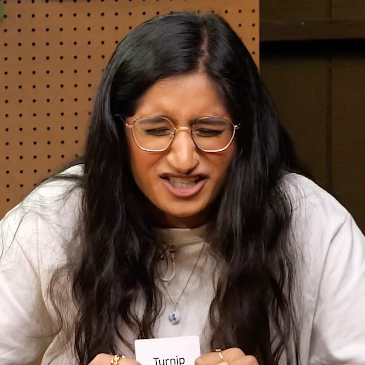 May ❯❯ tweet media