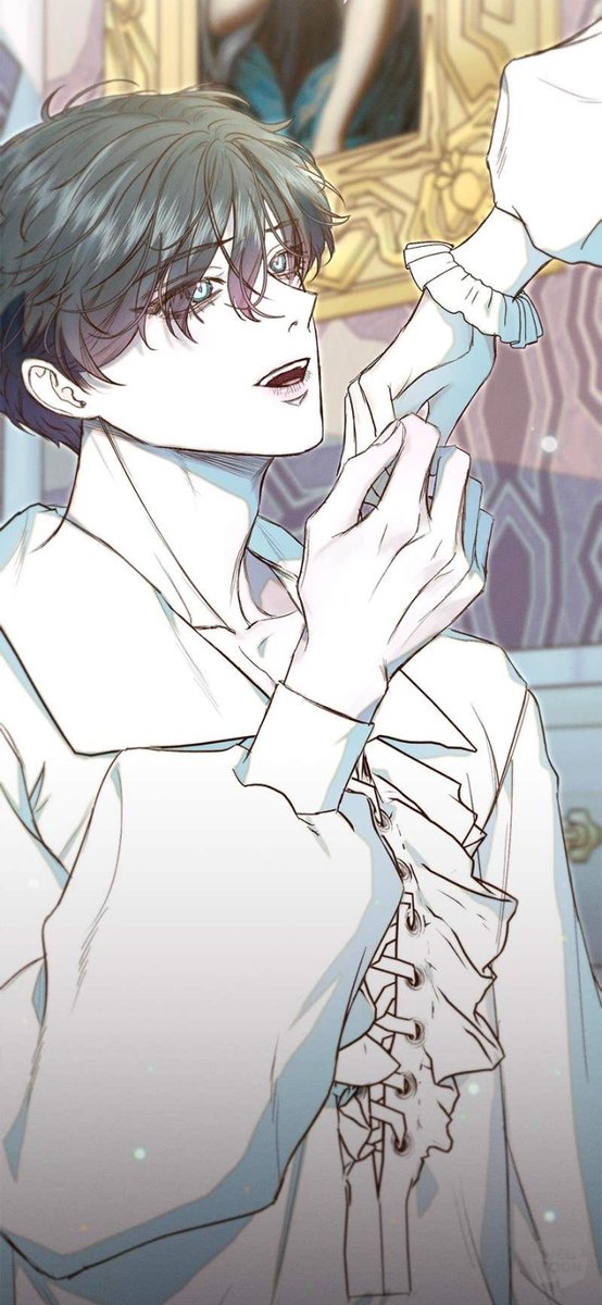 fluffynipobaby tweet media