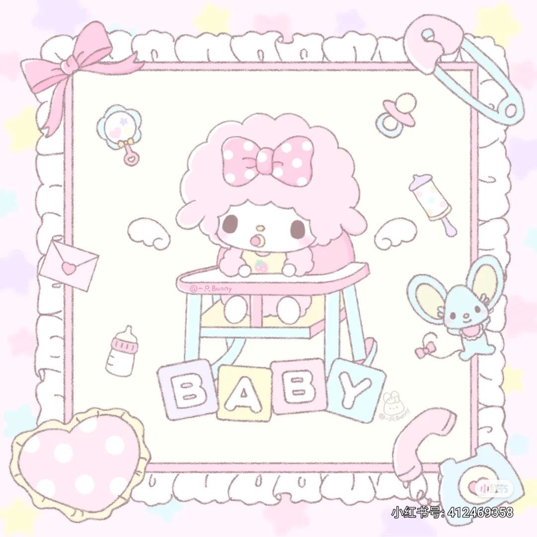 '𝐿𝑖𝑙 𝒞𝓊𝓉𝒾𝑒𝓈 🫧🧸🍼 tweet media