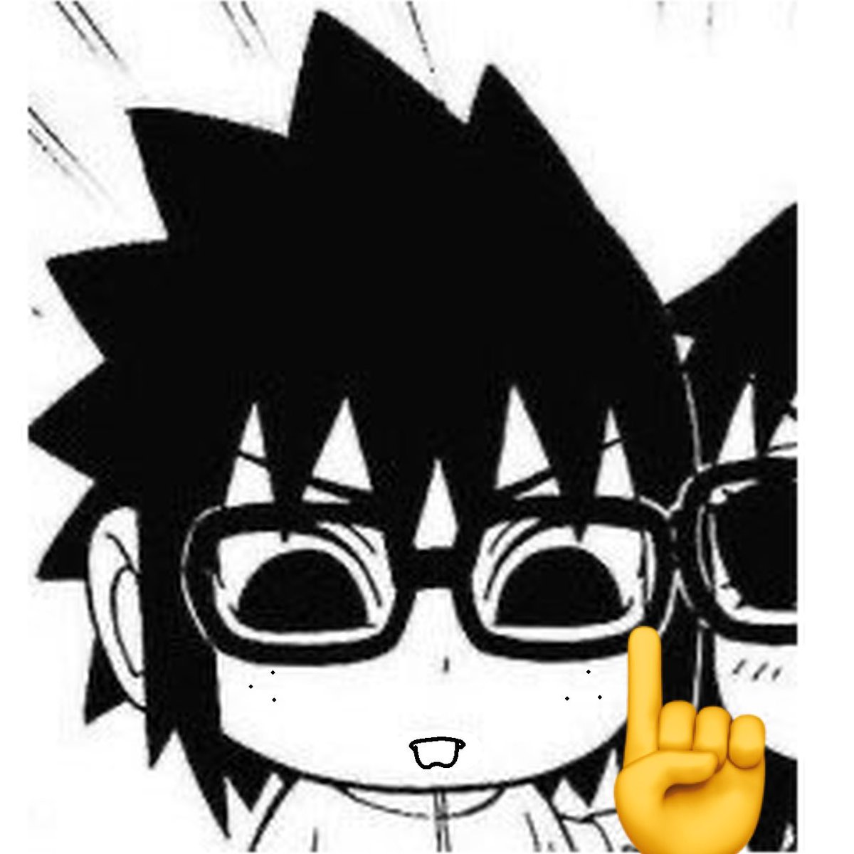 lisα ❀ 🕸️ juridico shallan davar tweet media