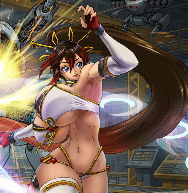 🔱Leo Uran🔱✏️ tweet media