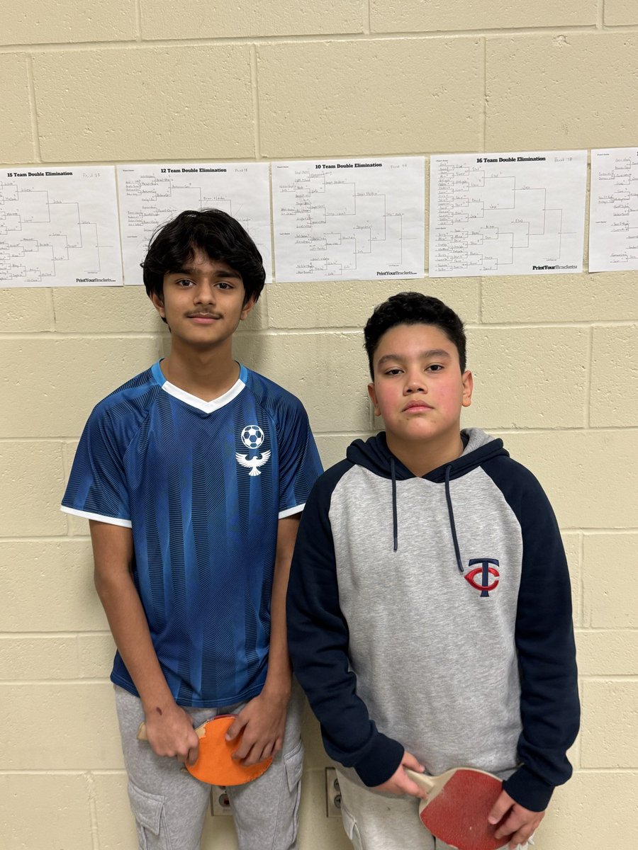 FPS Carl Ben Eielson tweet media