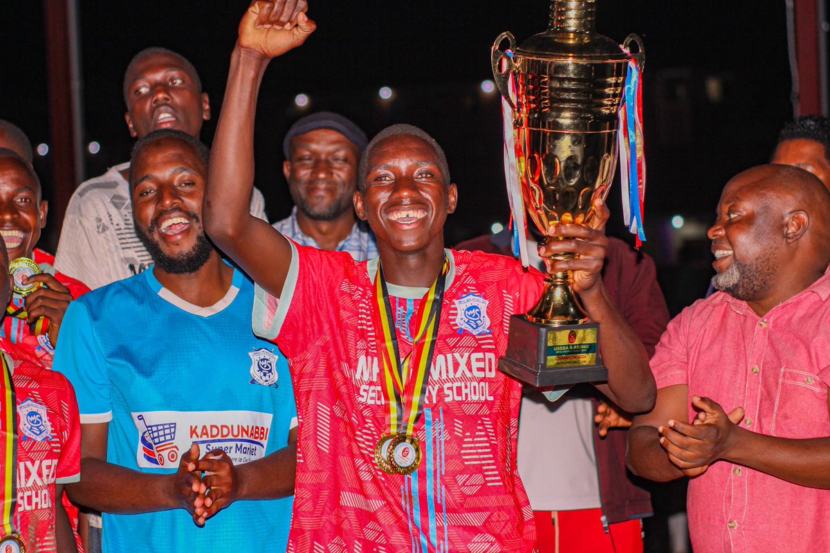 Mpigimixedssfc tweet media