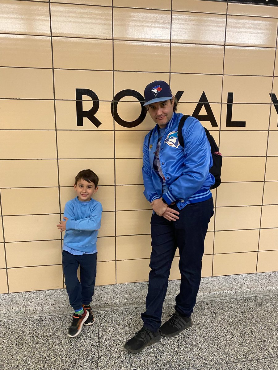 Jon Levett tweet media