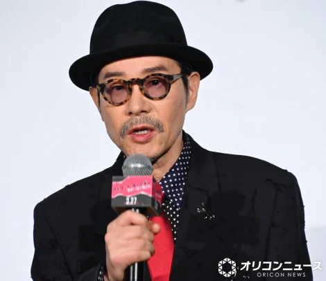 熊谷朋哉 tweet media