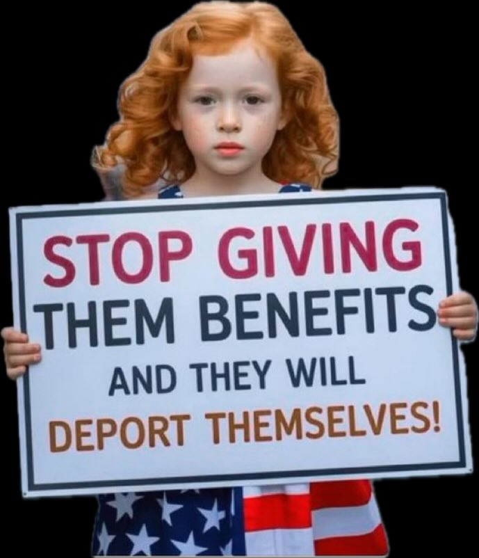 Just_Some_Guy tweet media