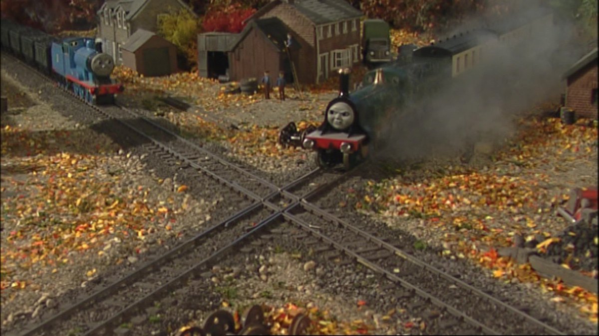 moonie 🌙 tweet media