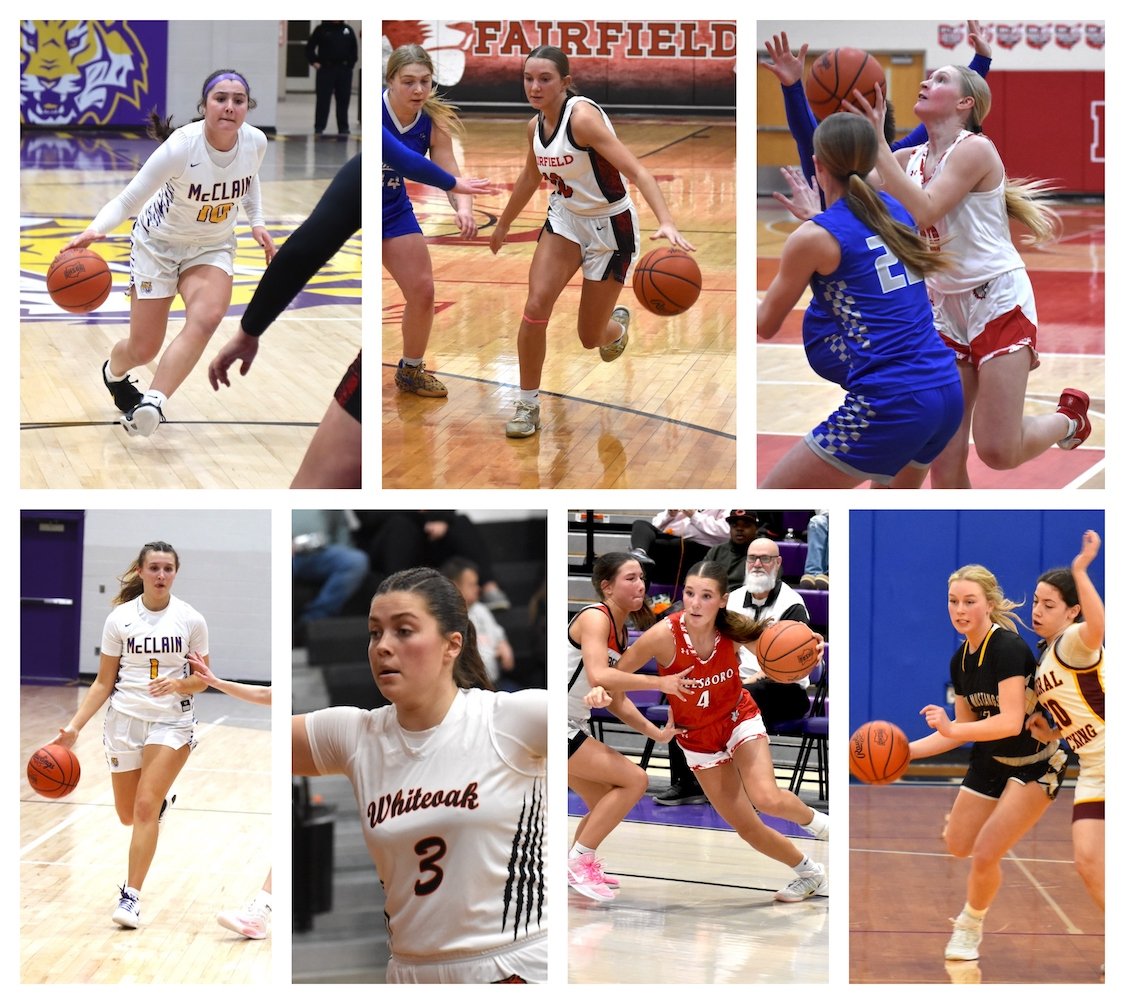 Stephen Forsha tweet media