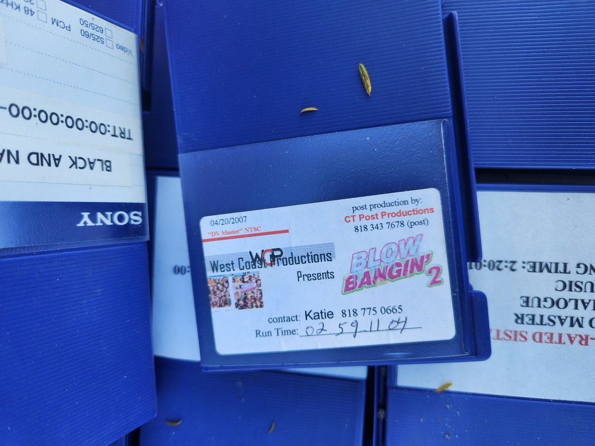 reverb on master killguap industries ceo tweet media